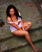 Анкета проститутки Лолита - метро Ясенево, возраст - 41